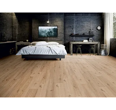 PODŁOGA WINYLOWA TER HURNE FRIENDS DĄB THOMAS