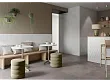 PŁYTKA CERAMICZNA RA/GL72BI 7.5 x 20 cm od RAGNO