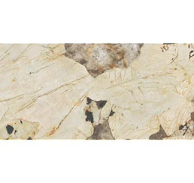 PŁYTKA CERAMICZNA AT/MG612DESOL 60 x 120 cm od ATLAS CONCORDE