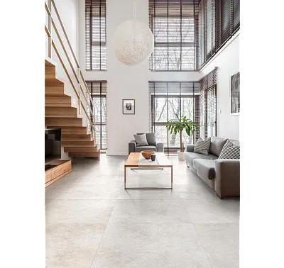 PŁYTKA CERAMICZNA RA/RI1010IV 100 x 100 cm od RAGNO
