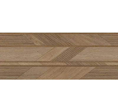 PŁYTKA CERAMICZNA PO/AR3D515RO 59.6 x 150 cm od PORCELANOSA