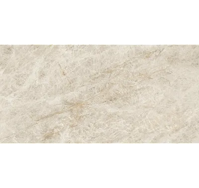 PŁYTKA CERAMICZNA AT/MVD612TML 60 x 120 cm od ATLAS CONCORDE