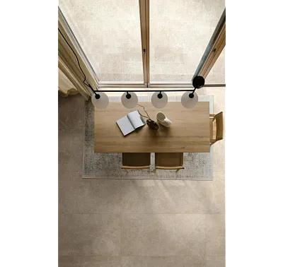PŁYTKA CERAMICZNA RA/RE612ARSB6 60 x 120 cm od RAGNO