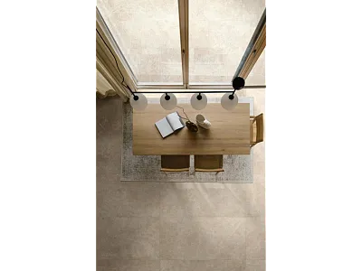 PŁYTKA CERAMICZNA RA/RE612ARSB6 60 x 120 cm od RAGNO