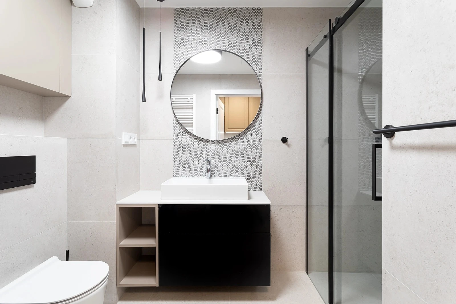 Remont Łazienki Krok po Kroku: Jak wybrać wannę do łazienki?