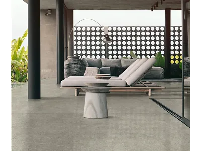 PŁYTKA CERAMICZNA RA/RE1212ARGH6 120 x 120 cm od RAGNO