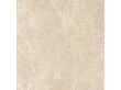 PŁYTKA CERAMICZNA RA/RE1212ARSB6 120 x 120 cm od RAGNO
