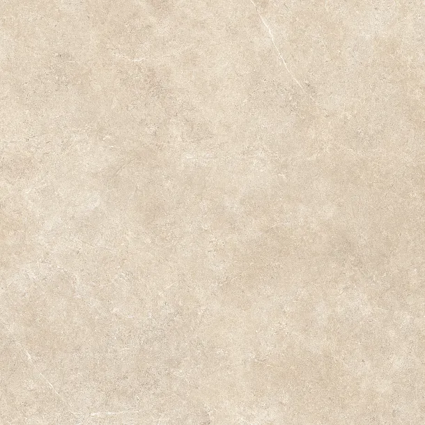 PŁYTKA CERAMICZNA RA/RE1212ARSB6 120 x 120 cm od RAGNO