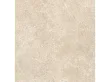 PŁYTKA CERAMICZNA RA/RE1212ARSB6 120 x 120 cm od RAGNO