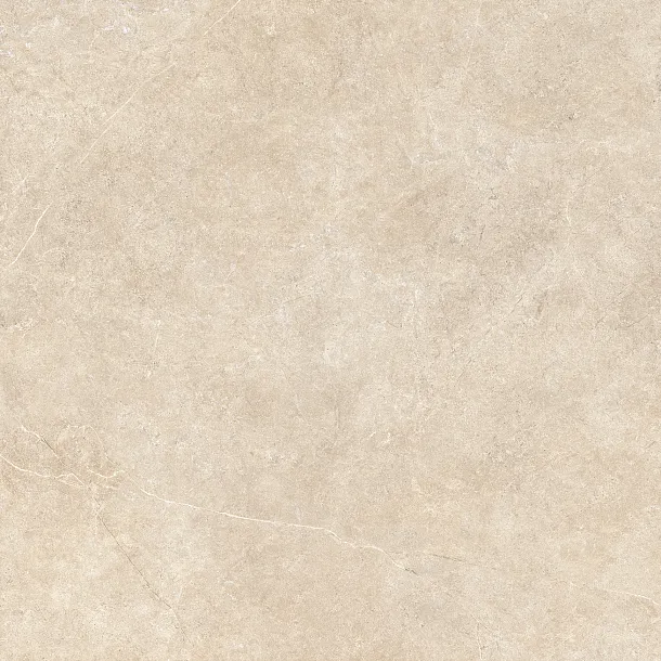 PŁYTKA CERAMICZNA RA/RE1212ARSB6 120 x 120 cm od RAGNO