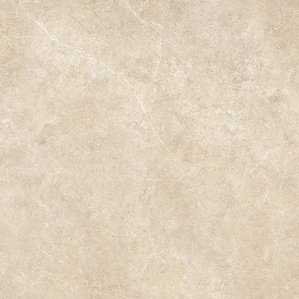 PŁYTKA CERAMICZNA RA/RE1212ARSB6 120 x 120 cm od RAGNO