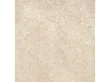 PŁYTKA CERAMICZNA RA/RE1212ARSB6 120 x 120 cm od RAGNO