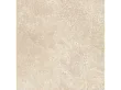 PŁYTKA CERAMICZNA RA/RE1212ARSB6 120 x 120 cm od RAGNO