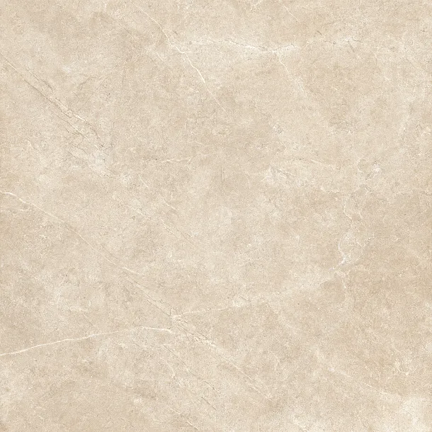 PŁYTKA CERAMICZNA RA/RE1212ARSB6 120 x 120 cm od RAGNO