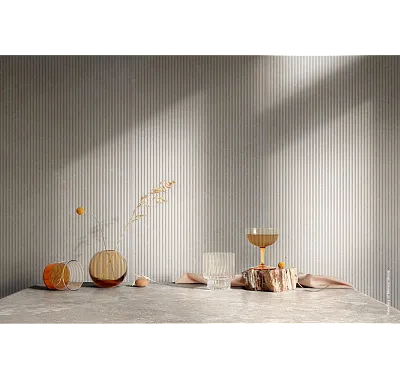 PŁYTKA CERAMICZNA RA/RE612TRCACRBI 60 x 120 cm od RAGNO