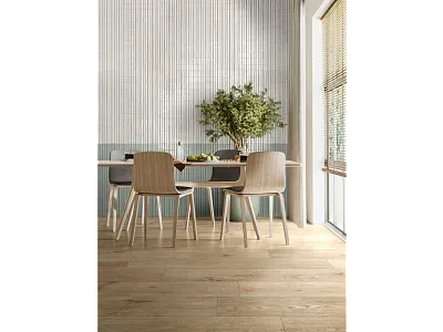 PŁYTKA CERAMICZNA RA/GLSR72BIG 7.5 x 20 cm od RAGNO