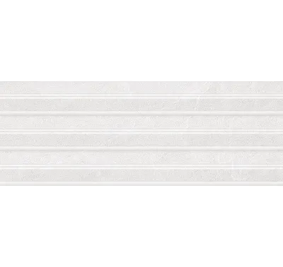 Płytka Ceramiczna Palma Blanco 45 x 120cm od Grespania