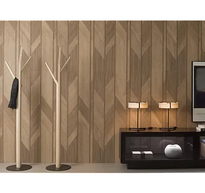 PŁYTKA CERAMICZNA PO/AR3D515AR 59.6 x 150 cm od PORCELANOSA