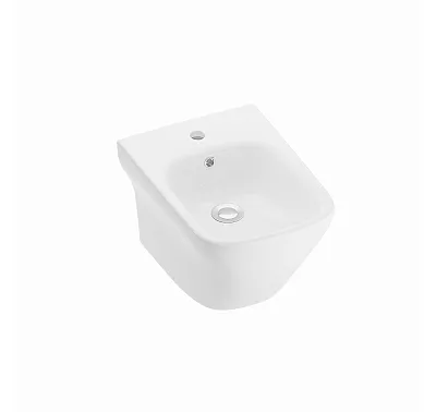 Bidet Wiszący Potenza White od Mobi MCM009