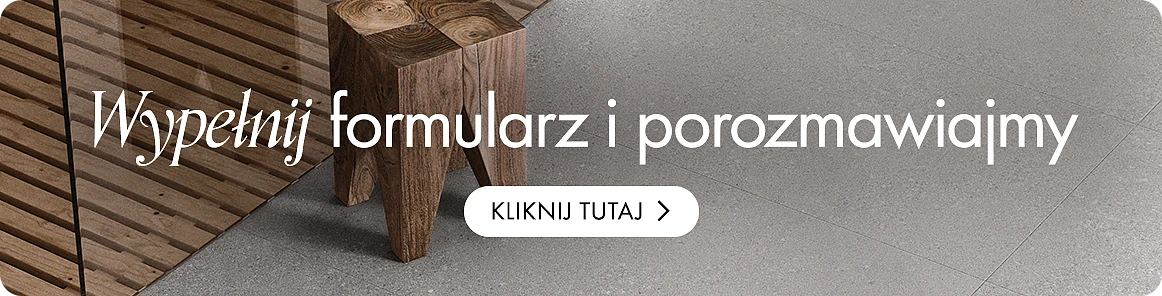 Wypelnij_Formularz_V1.png [641.65 KB]