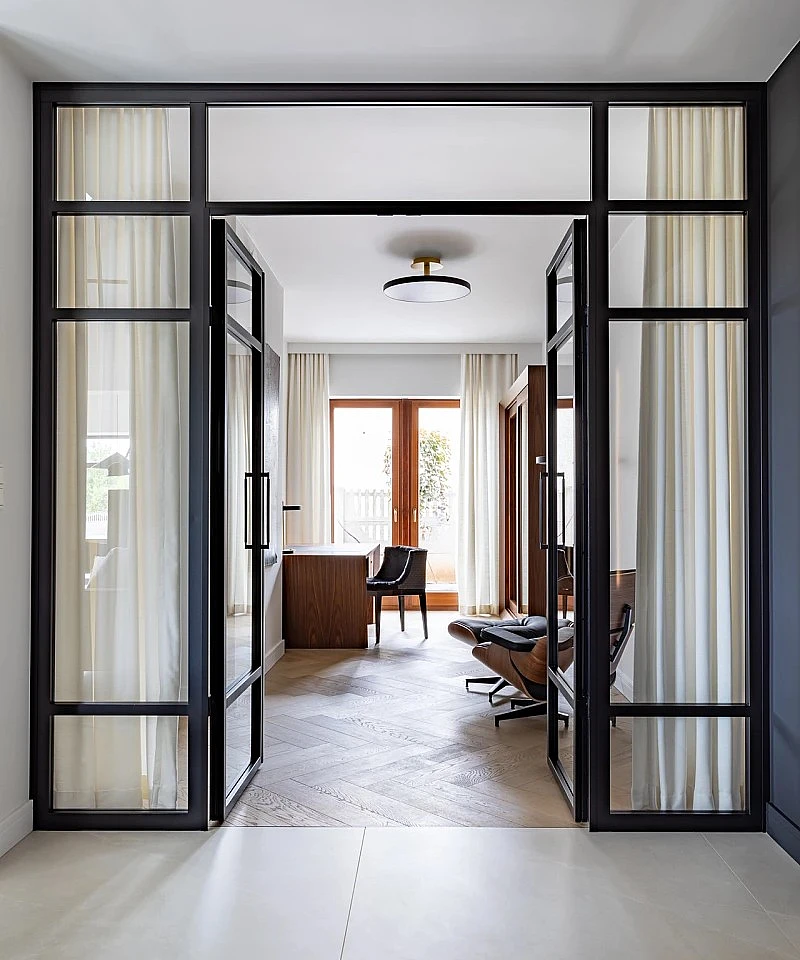 Projekt Studio A Joanna Urys-Gamrot, Nika Gamrot2.jpg [134.40 KB]