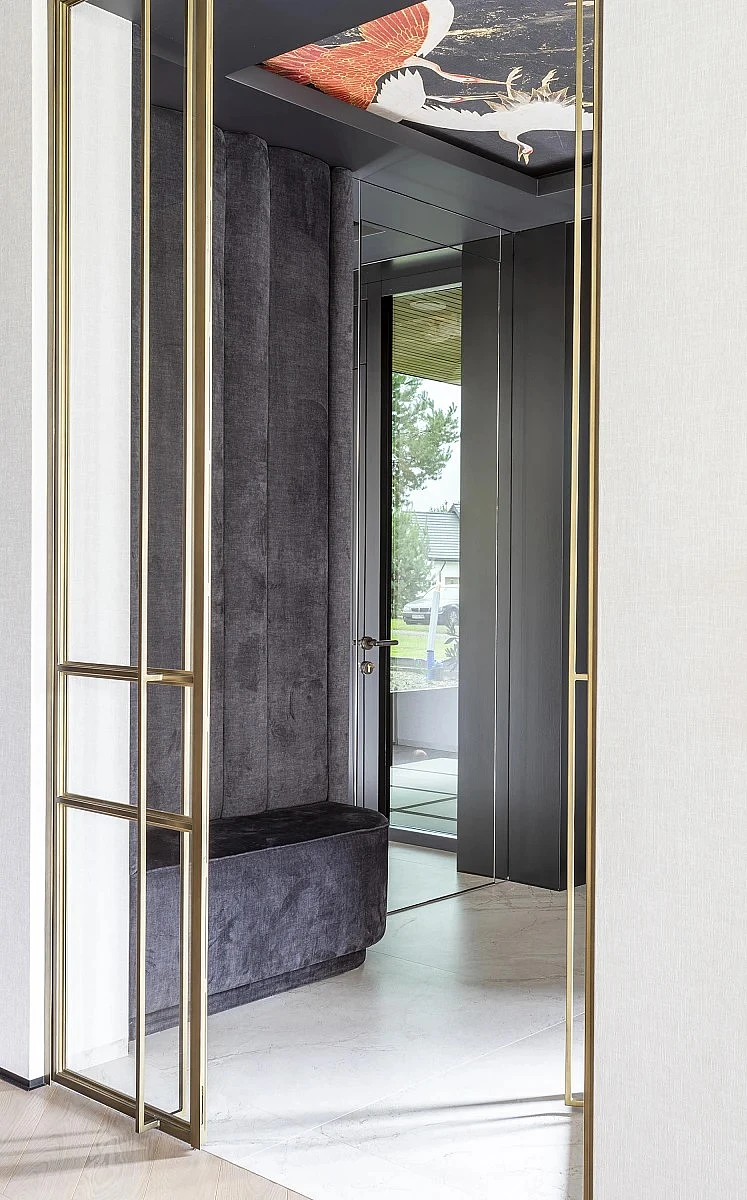 Loftowe drzwi w złotej odsłonie1.jpg [197.47 KB]