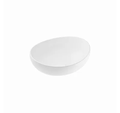 UMYWALKA HOBBY WHITE OD MOBI