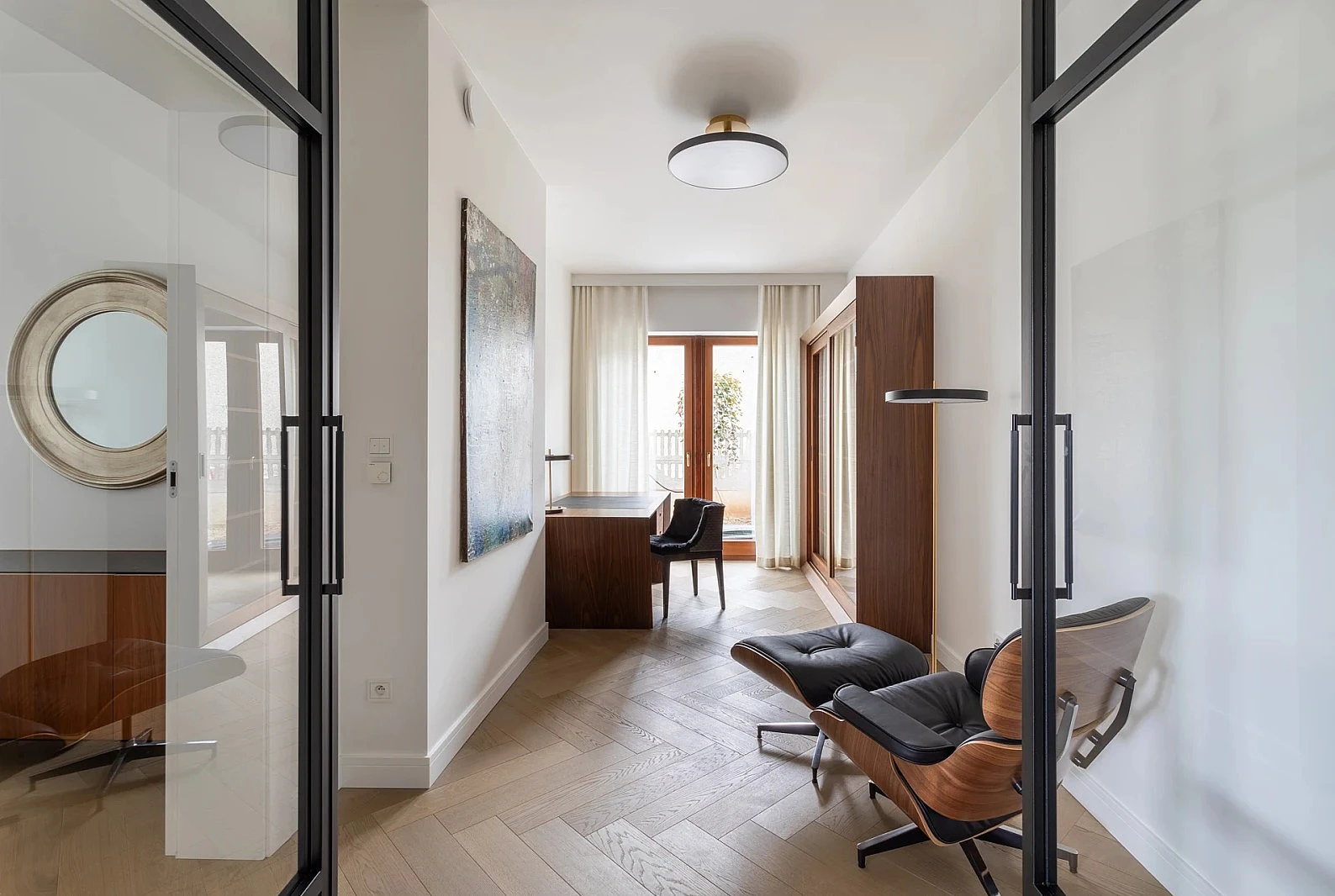 Projekt Studio A Joanna Urys-Gamrot, Nika Gamrot1.jpg [233.02 KB]