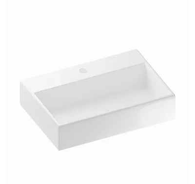 UMYWALKA UNO WHITE OD MOBI