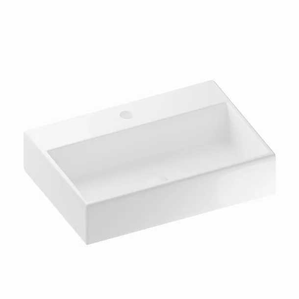 UMYWALKA UNO WHITE OD MOBI