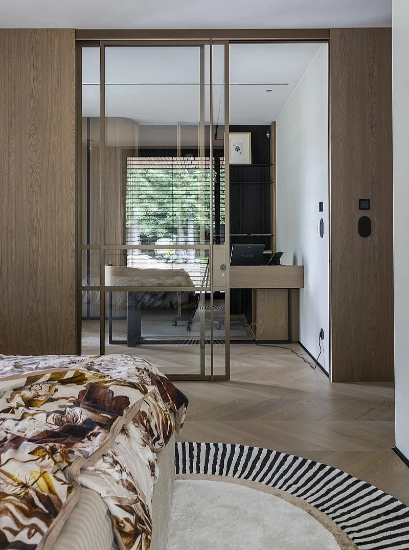 Minimalistyczne drzwi loftowe do biura2.jpg [190.57 KB]