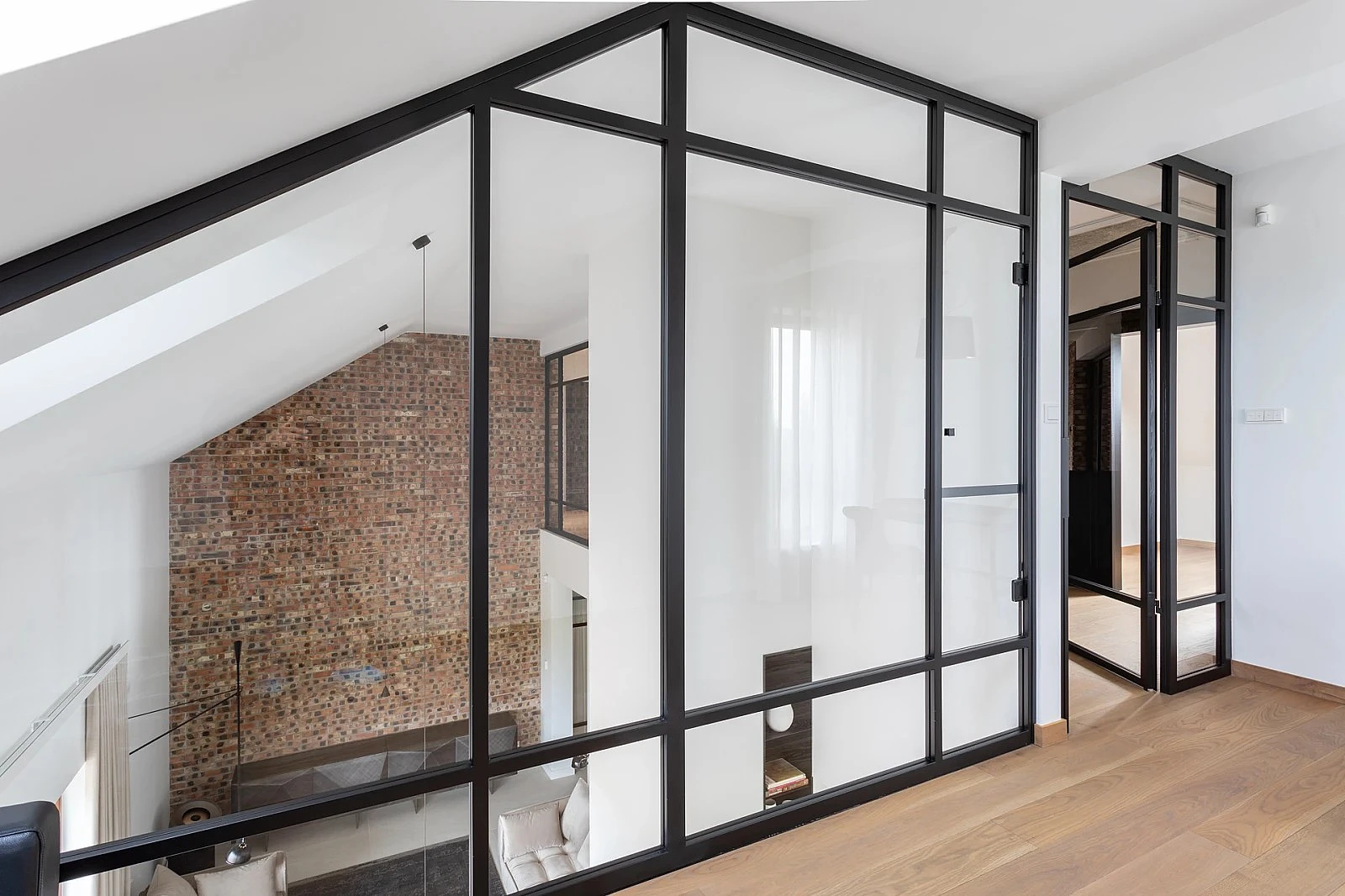 Projekt Studio A Joanna Urys-Gamrot, Nika Gamrot3.jpg [259.62 KB]