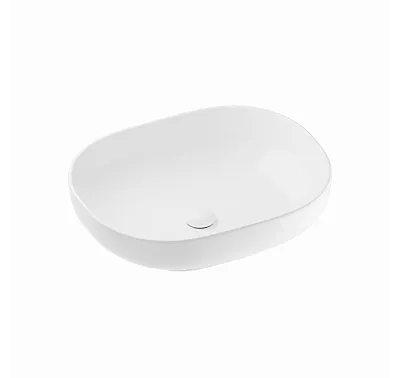 UMYWALKA DORA WHITE OD MOBI