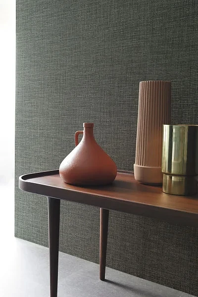 Tapeta Casamance Essentiels2.webp [42.64 KB]