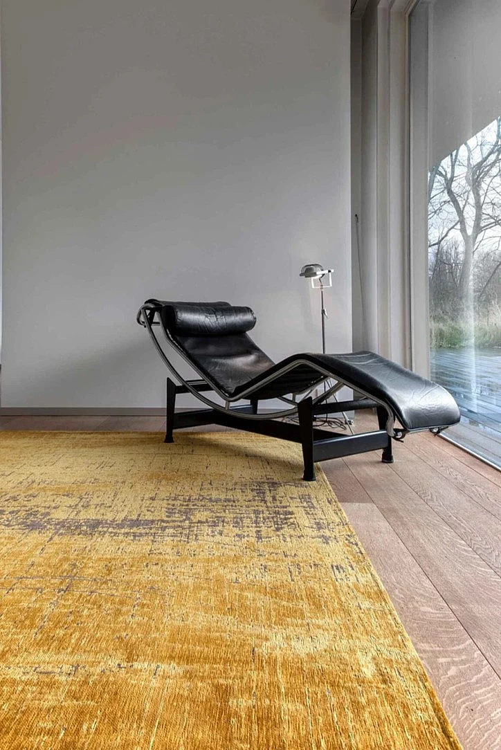 Dywan Liberty Gold Carpets and More Maxfliz.jpg [180.54 KB]