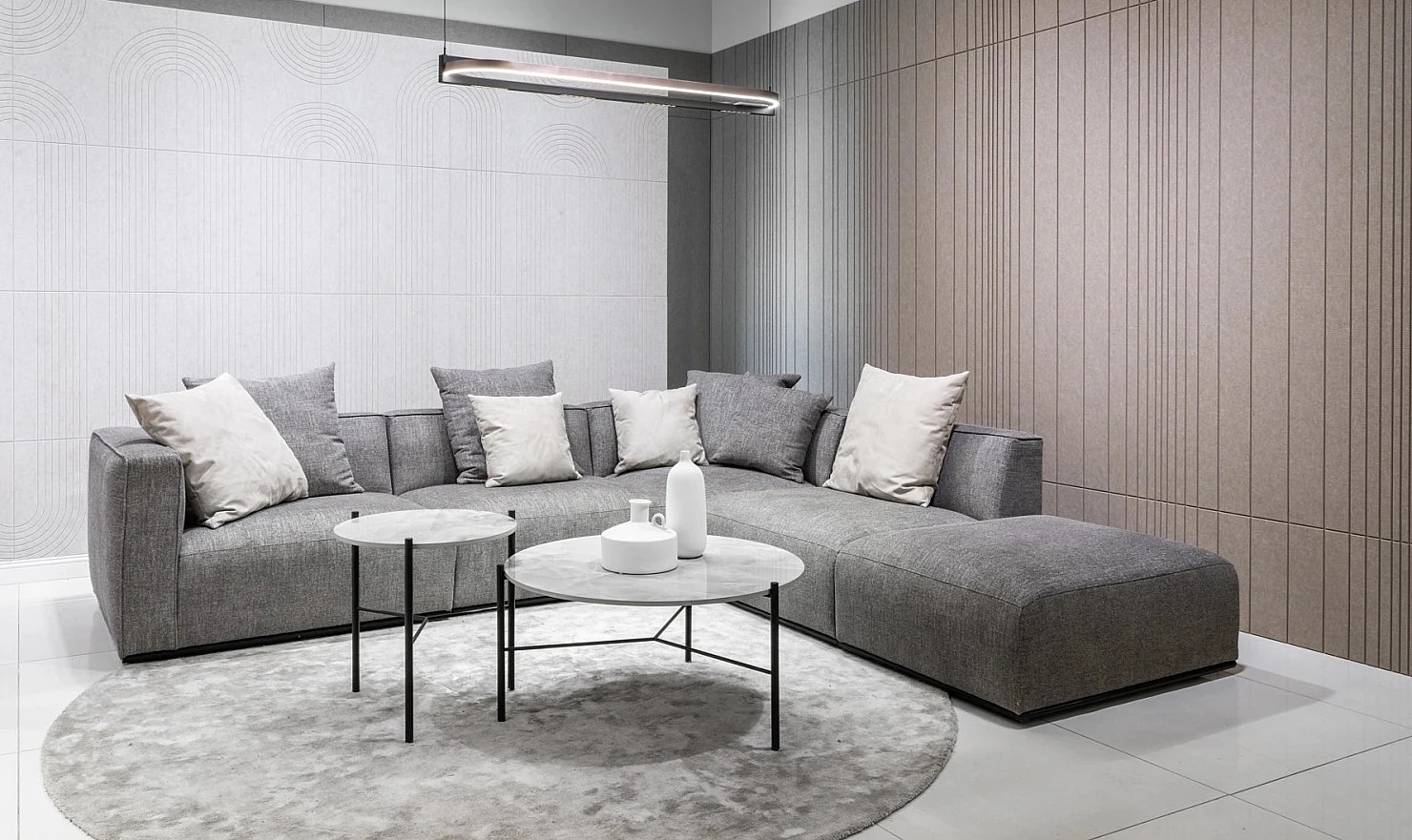 Meble tapicerowane narożnik Nova Maxliving Maxfliz.jpg [277.85 KB]