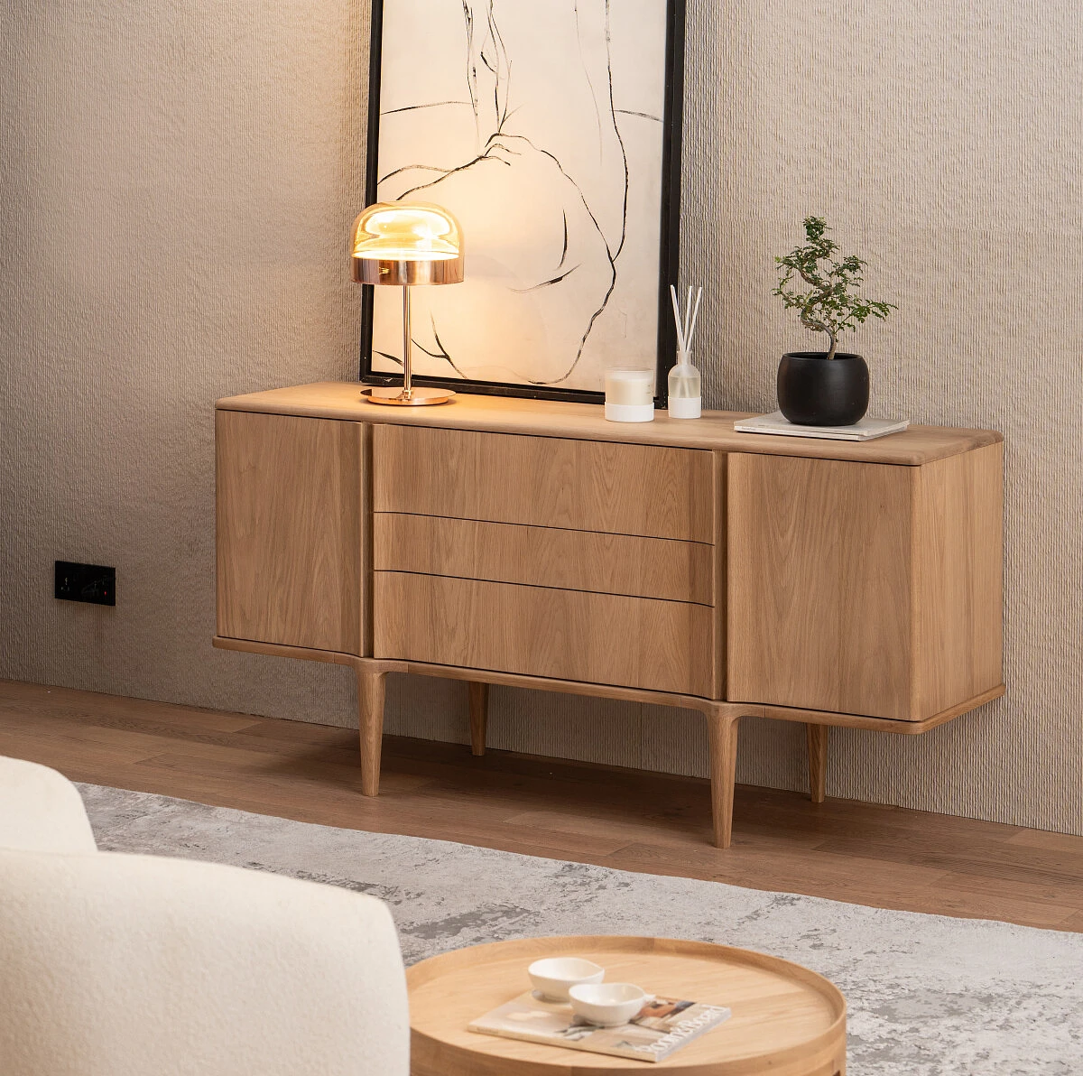 Meble drewniane Notch Maxliving Maxfliz1.jpg [381.84 KB]