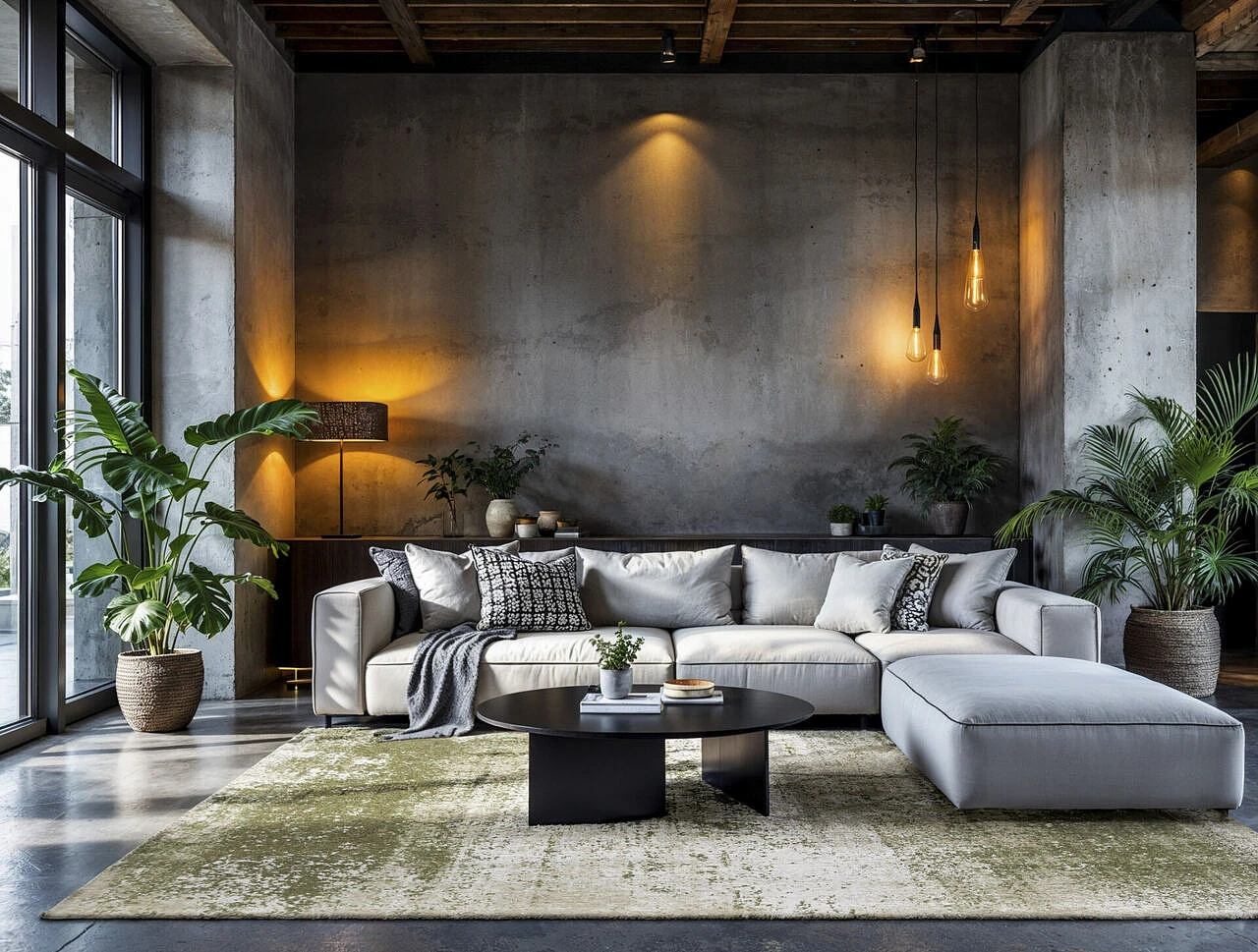 Tkaniny we wnętrzach Maxfliz.jpg [238.43 KB]