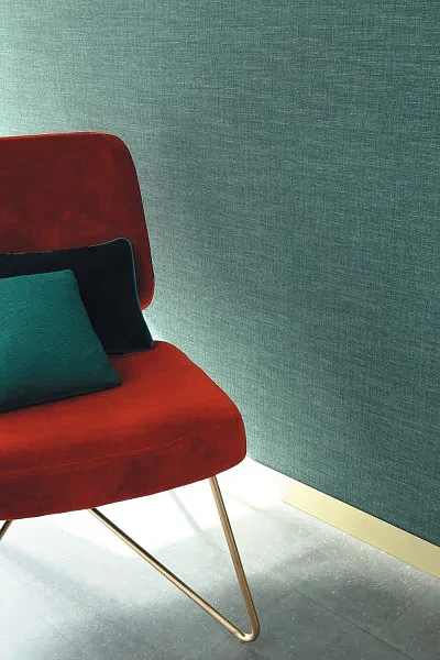 Tapeta Casamance Essentiels1.webp [35.81 KB]