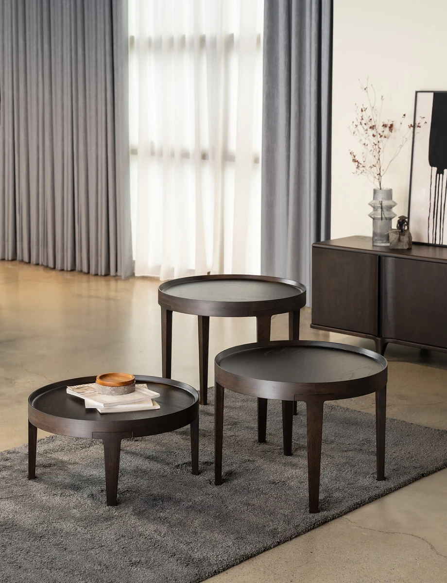 Meble drewniane Notch Maxliving Maxfliz2.jpg [243.03 KB]