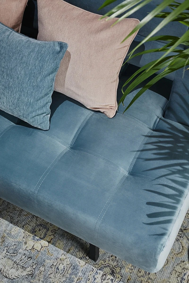 Meble tapicerowane sofa rozkładana Bari Maxliving Maxfliz.jpg [300.72 KB]