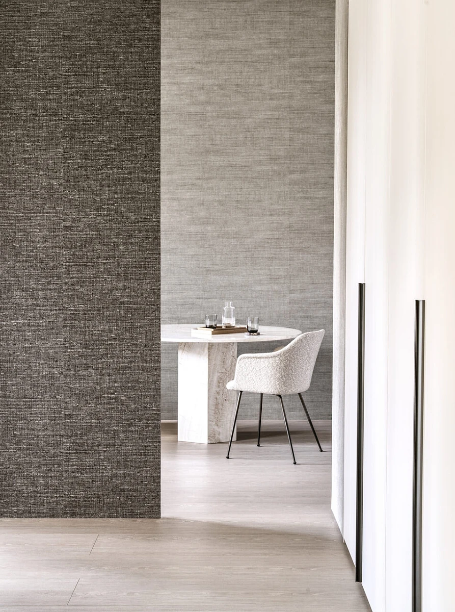 Tapety imitujące tkaniny Maxfliz.jpg [238.20 KB]