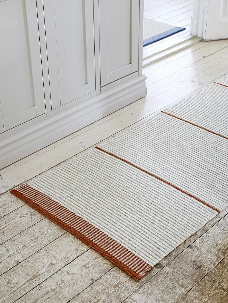 Dywanik Carpets and More Maxfliz.jpg [235.91 KB]