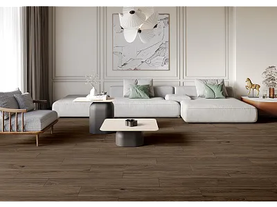 Płytka Ceramiczna 19,3x120,2 MH/WS112WA