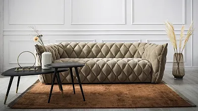 sofa-goldy-3-od-nordic-line.jpg Artykuły i Inspiracje w Branży Wnętrzarskiej | Blog Maxfliz