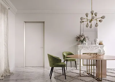 Drzwi ukryte Maxfliz2.jpg Artykuły i Inspiracje w Branży Wnętrzarskiej | Blog Maxfliz