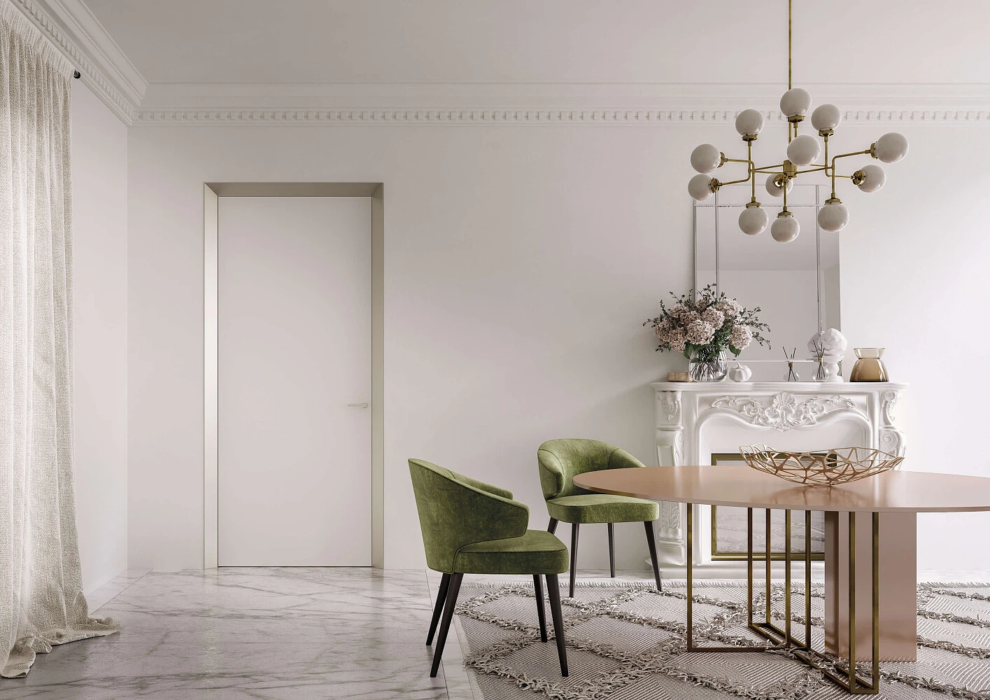 Drzwi ukryte Maxfliz2.jpg [264.72 KB]