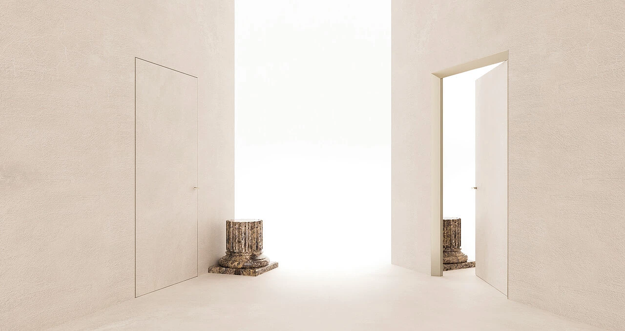 Drzwi ukryte białe Maxfliz1.jpg [110.56 KB]