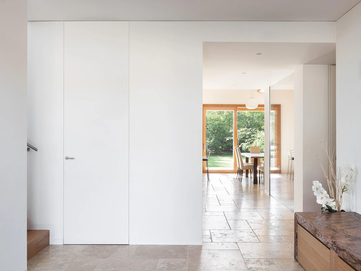 Drzwi ukryte malowane Maxfliz3.jpg [104.40 KB]