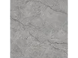 PŁYTKA CERAMICZNA ASPEN GRIS MATE 120x120 cm od MAXHOME